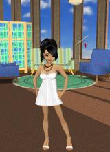 Guest_Yolanda00