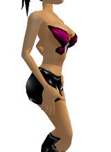 Guest_KiaCiara