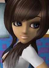 Guest_Lozza568