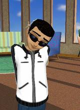 Guest_monkey1971