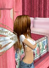 Guest_KILIKIROSE