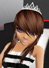 Guest_Hotsummergirl023