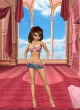 Guest_sexceka