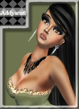 http://userimages.imvu.com/catalog/includes/modules/phpbb2/images/avatars/16920718_11675911484a8c4f9a5846c.png