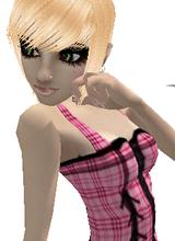 Guest_hellogirl45306