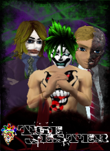 TheJester675