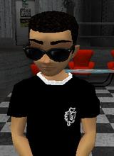 Guest_hjfhwh