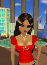 Guest_valerie888888