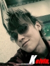 Guest_kukudragon