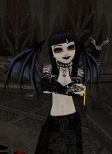 Guest_DarkangelYu