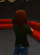 Guest_LOST59