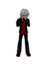 Guest_deathisback11