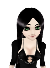 avatar picture