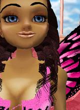 Guest_Mzthugaboo