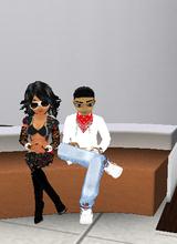 DaevonJavon