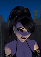 Guest_Simyala