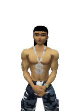 Guest_xscot