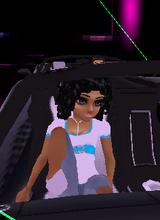 Guest_jamaicangirl123