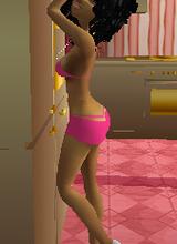 Guest_jamaicangirl123