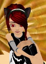 Guest_kittykat2020