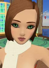Guest_LilaFlowah