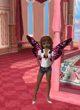 Guest_QUEENROYALITY