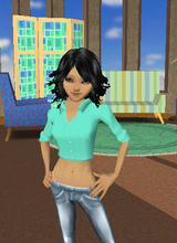 Guest_farmgirlll