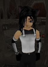 Guest_masterchif666