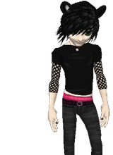 Guest_huggablemarshmallow