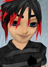 Guest_tobba1