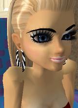 Guest_xXxDeLiciOuzxXx