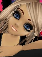 Guest_Christina378
