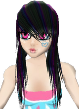 avatar picture