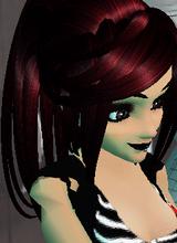 Tonya6078