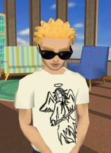 Guest_Oz017