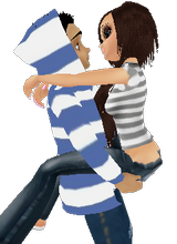 Guest_ZACK3465