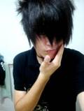 Guest_kilk4