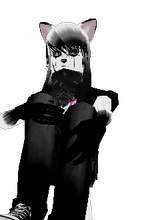 Ravemaster22