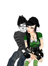 Guest_Ravemaster22