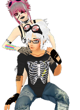 Ravemaster22