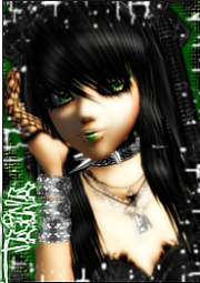 http://userimages.imvu.com/catalog/includes/modules/phpbb2/images/avatars/16930583_17143578004827bb4b2f4c6.png