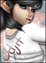 Odjit