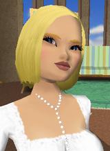 Guest_chicamonica