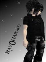 Ray0Haruko