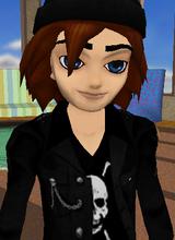 Guest_dragoney100