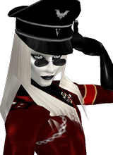 MilitaryMog