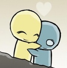Guest_fairytailromance