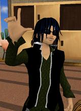 Guest_Jartox