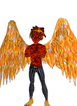 Guest_HellsBane1O1