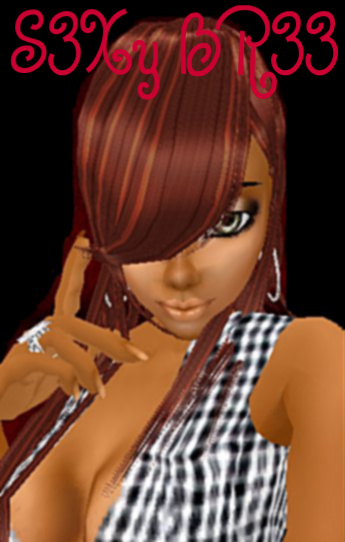 avatar picture